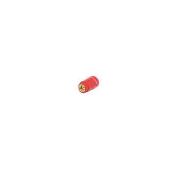 TRUERC SINGULARITY 5.8Ghz 1.9dBi STUBBY FPV Antenna LHCP/RHCP RP-SMA for DJI Goggles FPV Racing RC Drone