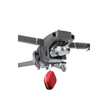 Air Thrower Fishing Wedding Ring Gifts Delivery System RC Quadcopter Parts for DJI MAVIC 2 Pro/Zoom