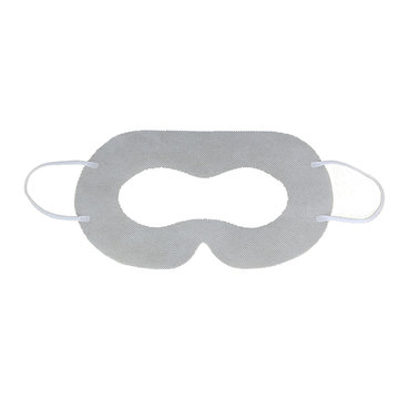 jetable masque jetable masque