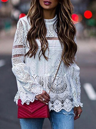 f5cc7272 83bc 4f60 9eaa 5b62a6103a01