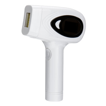 990000 Flash Ipl Hair Removal 9 Levels Laser Hair Removal Display