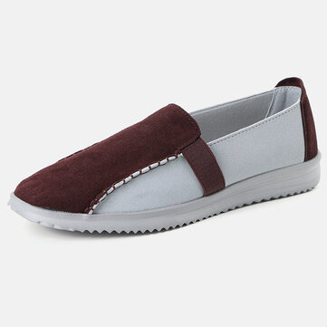 scarpe comode da donna