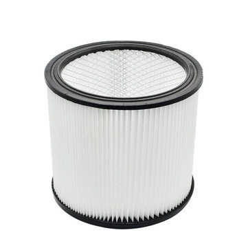 OEM ASTORIA CMA//mazzer grinder-distributeur porte-filtre longue Fourche 150*75*30mm